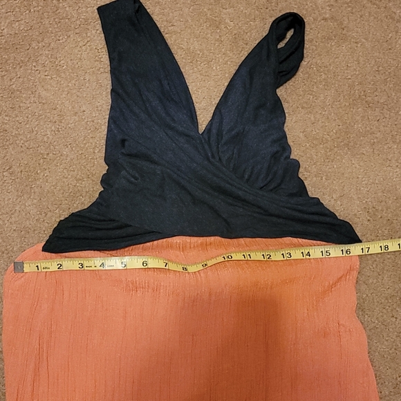 AMADI dress - Picture 6 of 7